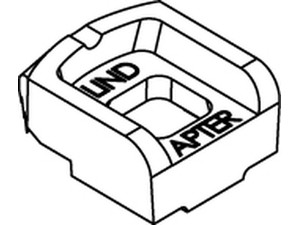 10 Verbindungssysteme/Klemmsysteme