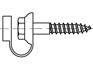 Artikel 88005 Kombi-Dichtungen für DIN 571
