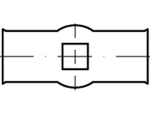 Artikel 88102 Fugenscheiben
