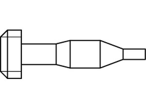 Artikel 88334 AMECOIL-Einbauzubehör