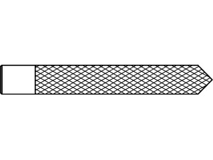 Artikel 88714 UPAT-Innengewindehülsen UKA 3-IST