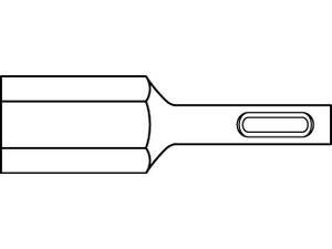 Artikel 88760 UPAT-Setzwerkzeuge MW-SDS