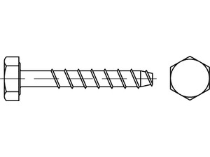 09-07 Mauerschrauben