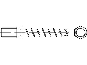 Artikel 88903 MULTI-MONTI-Stockanker, MMSplus