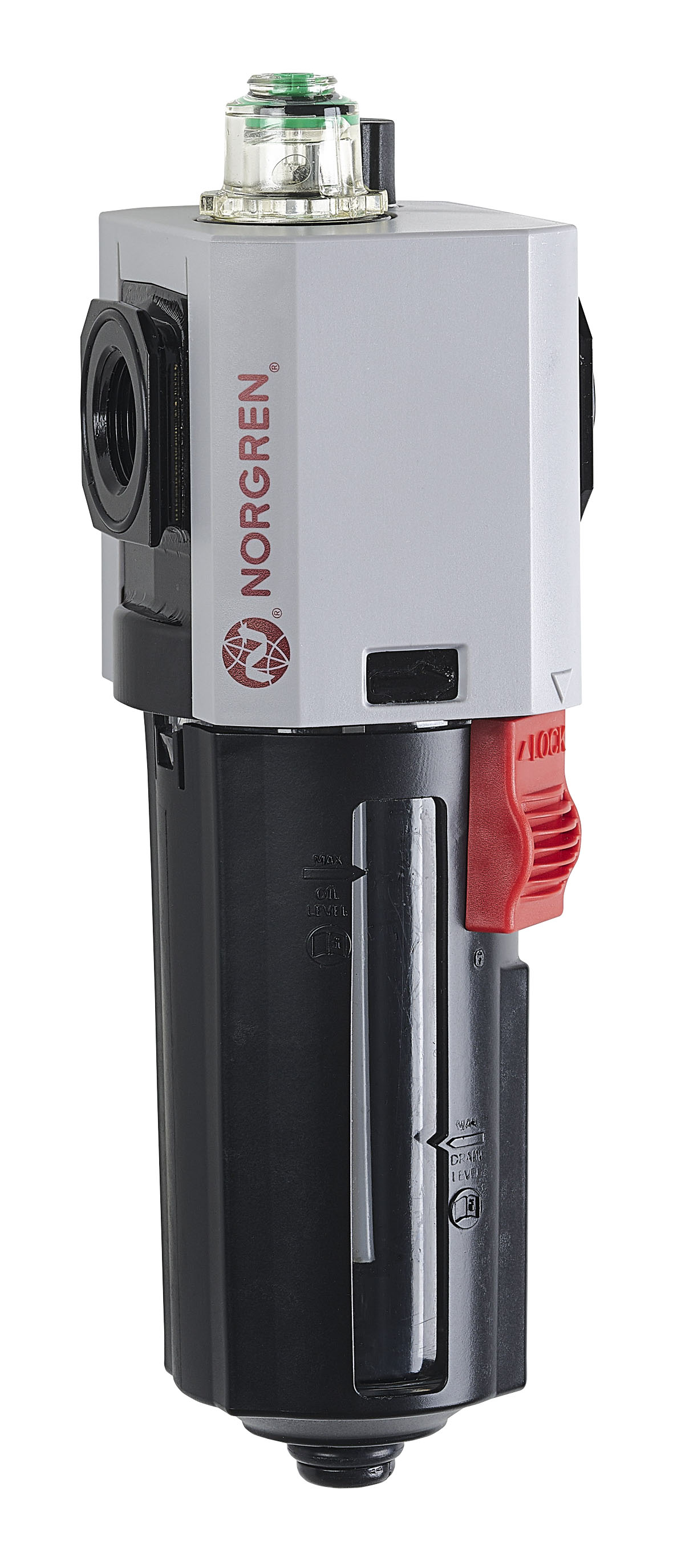 NORGREN® - Öler