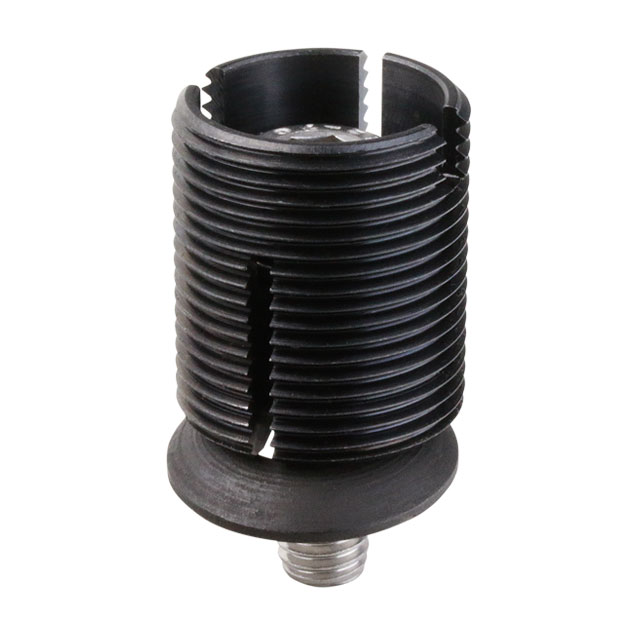 Präzisions-Nivellierelemente