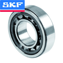 Zylinderrollenlager SKF®