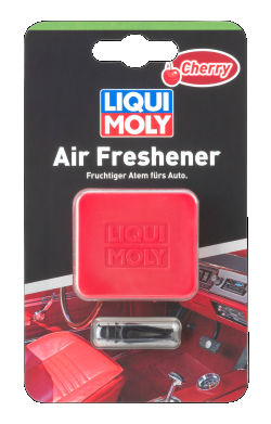 LIQUI MOLY - Air Freshener Cherry