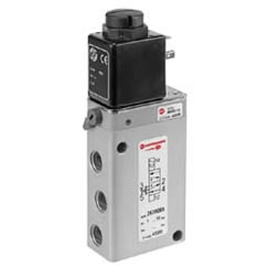 NORGREN® - Serie 26360