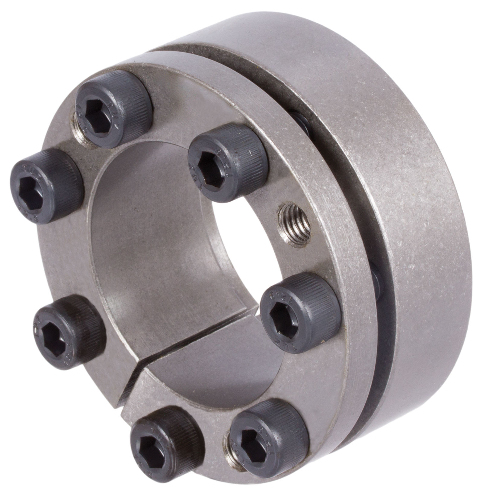 Spannsätze COM-CB1 Bohrung 18 bis 100mm