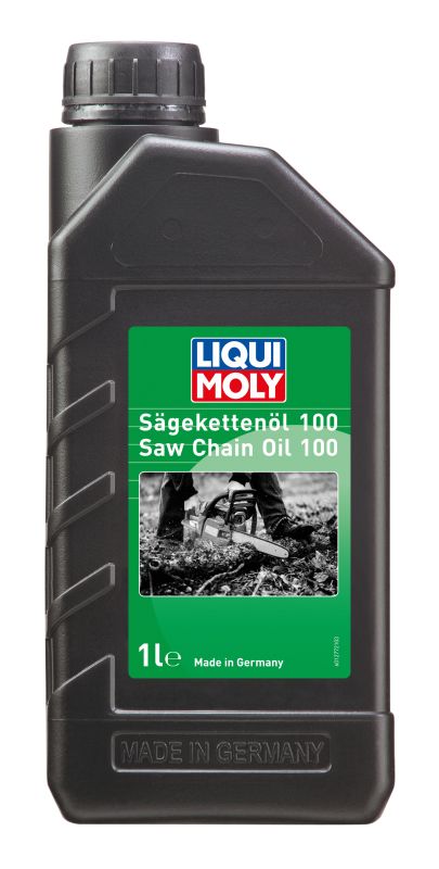 Säge-Kettenöl 100