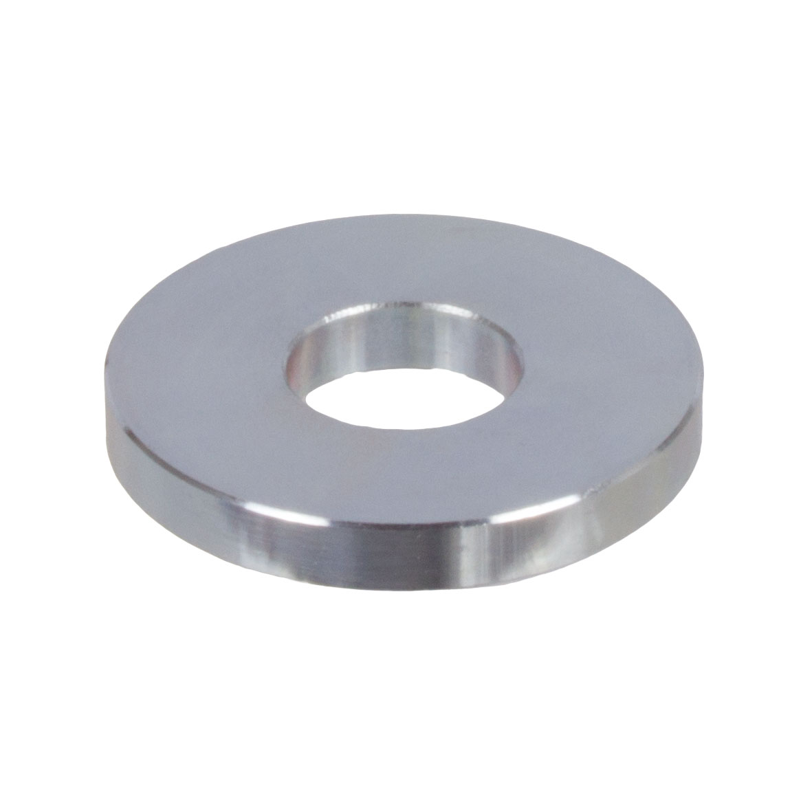 Distanzscheiben MN 686.D, verzinkt