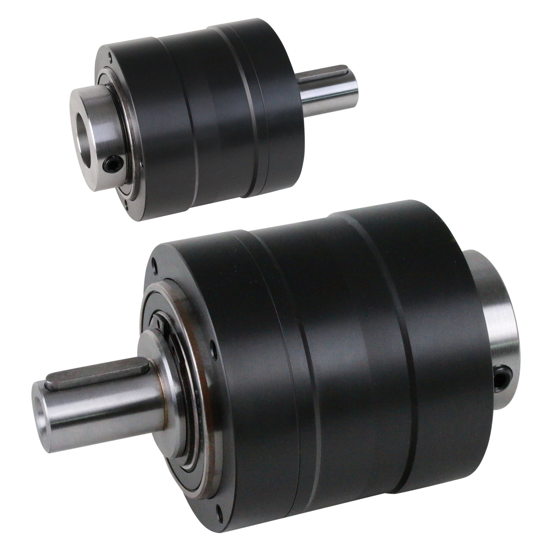 Planetengetriebe MPL