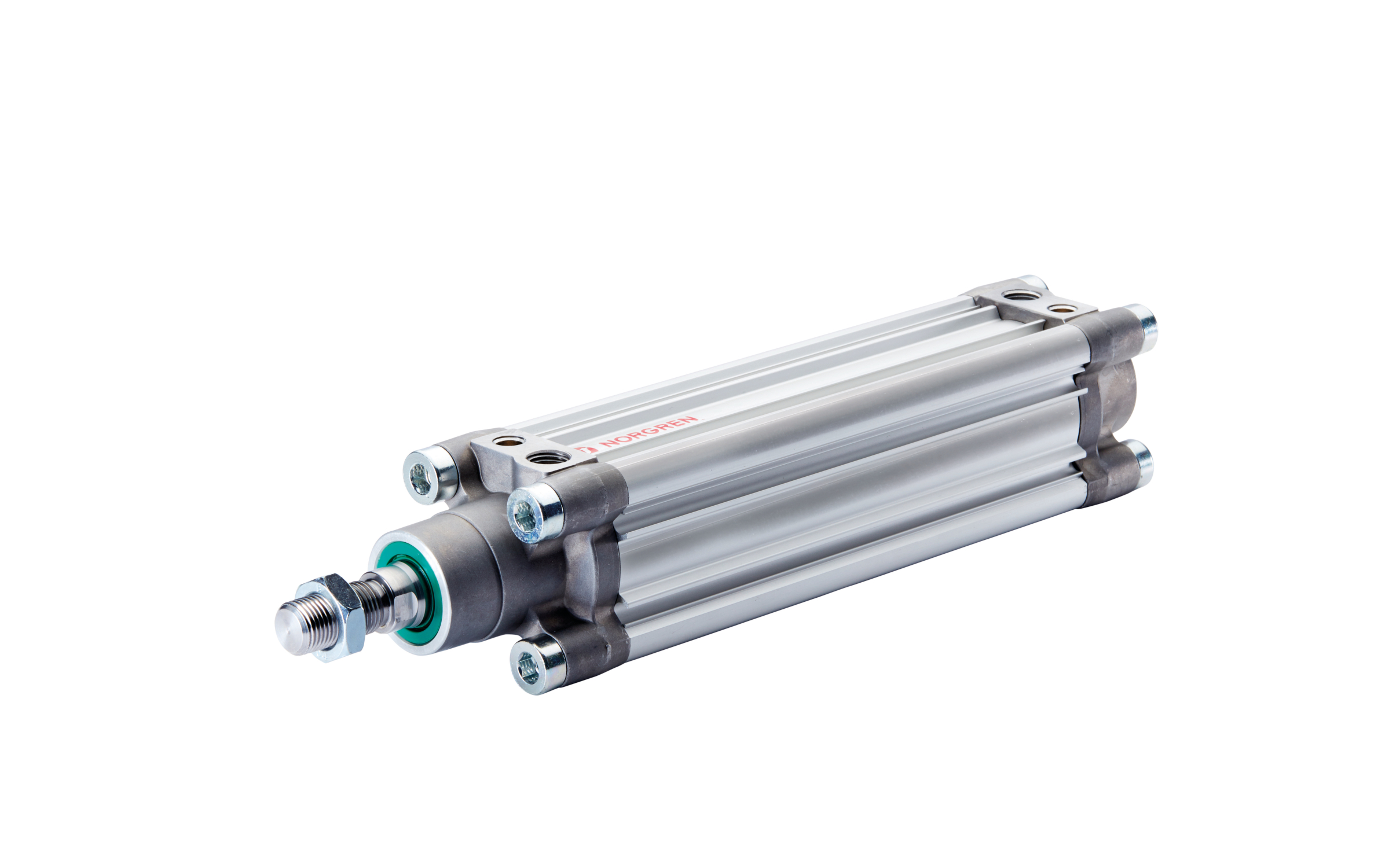 NORGREN® - ISOLine Profilzylinder, doppeltwirkend