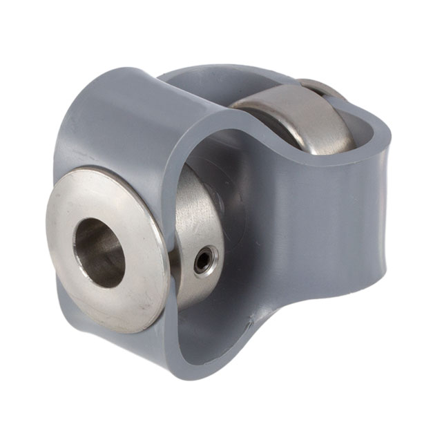 Hochelastische Kupplungen PU