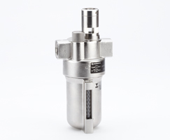 NORGREN® - Öler Sonstige