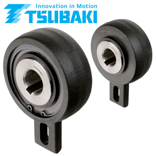 Anbau-Freiläufe BSEU