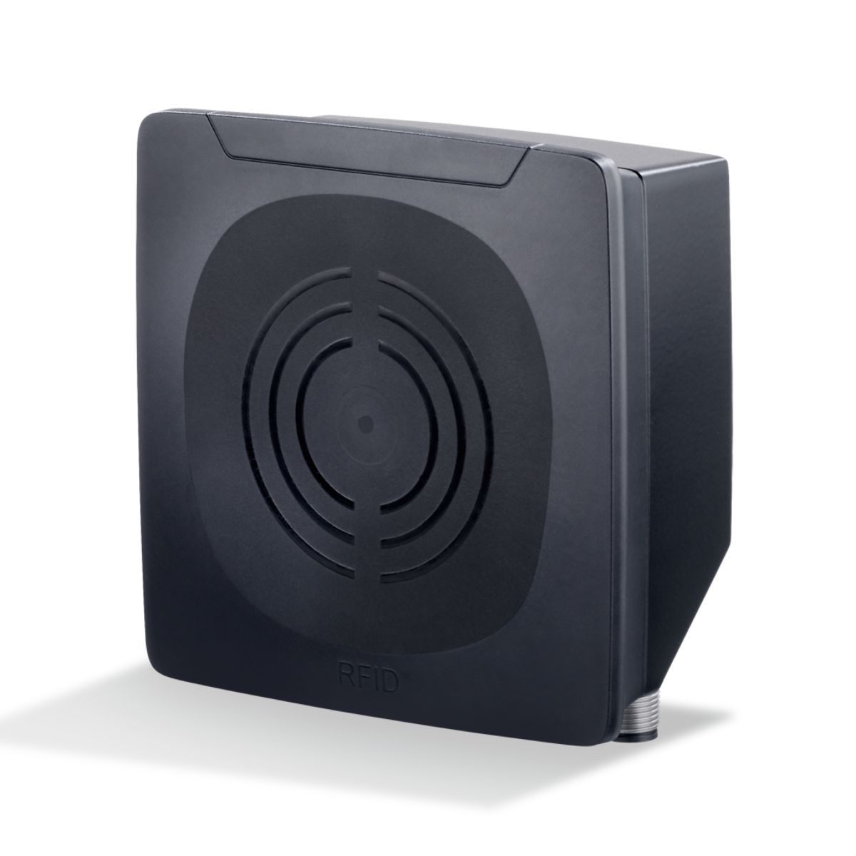 RFID-Kompaktgeräte mit IO-Link