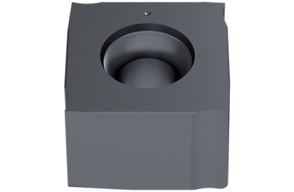 SNHF 120508EN-R30 CTCP230