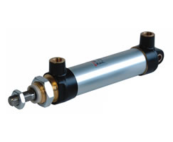 NORGREN® - Rundzylinder