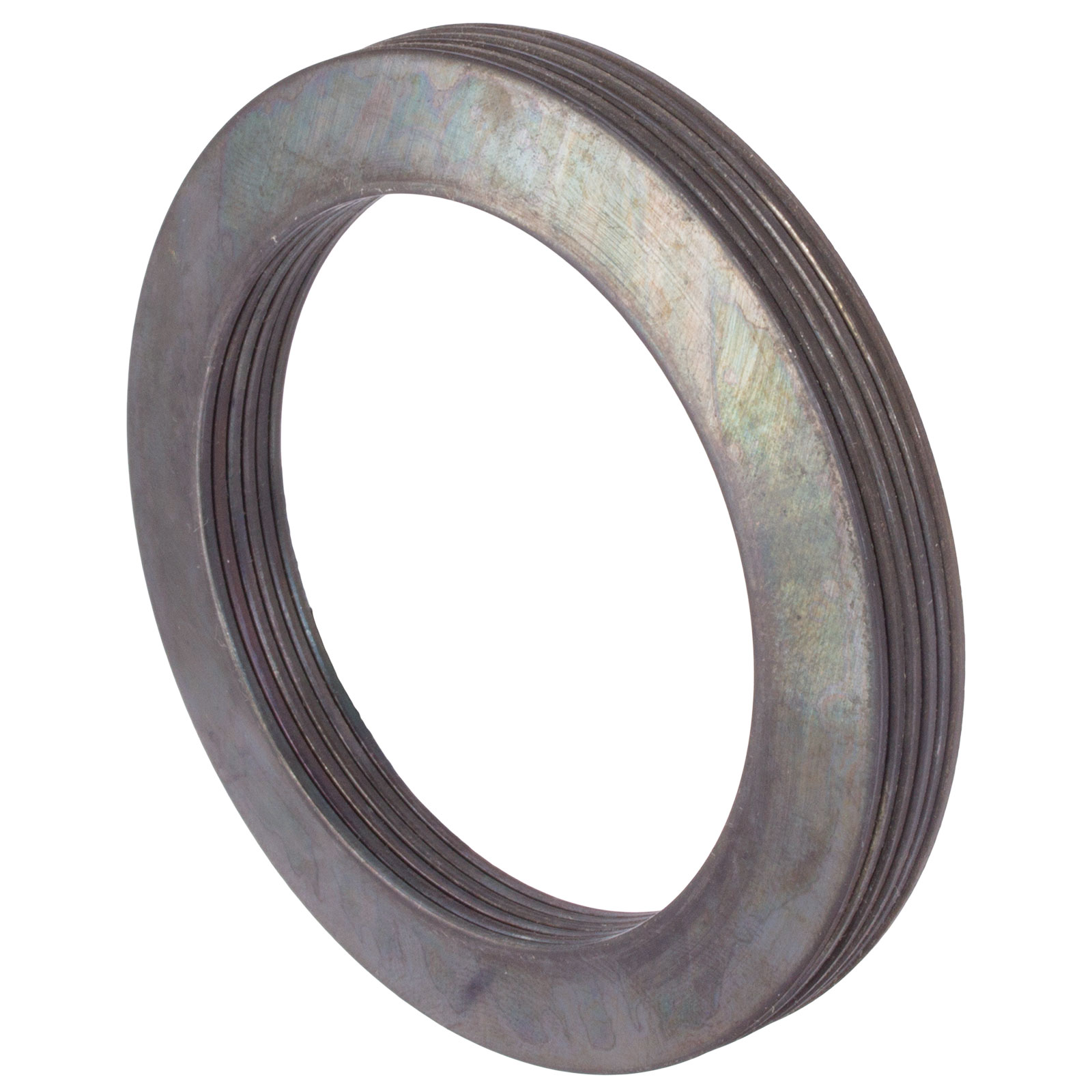 Tellerfedersätze für Sicherheitskupplungen CM, Größe 35