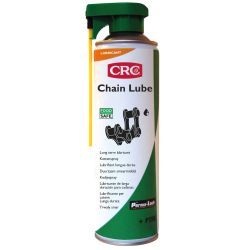 CRC® Produkte