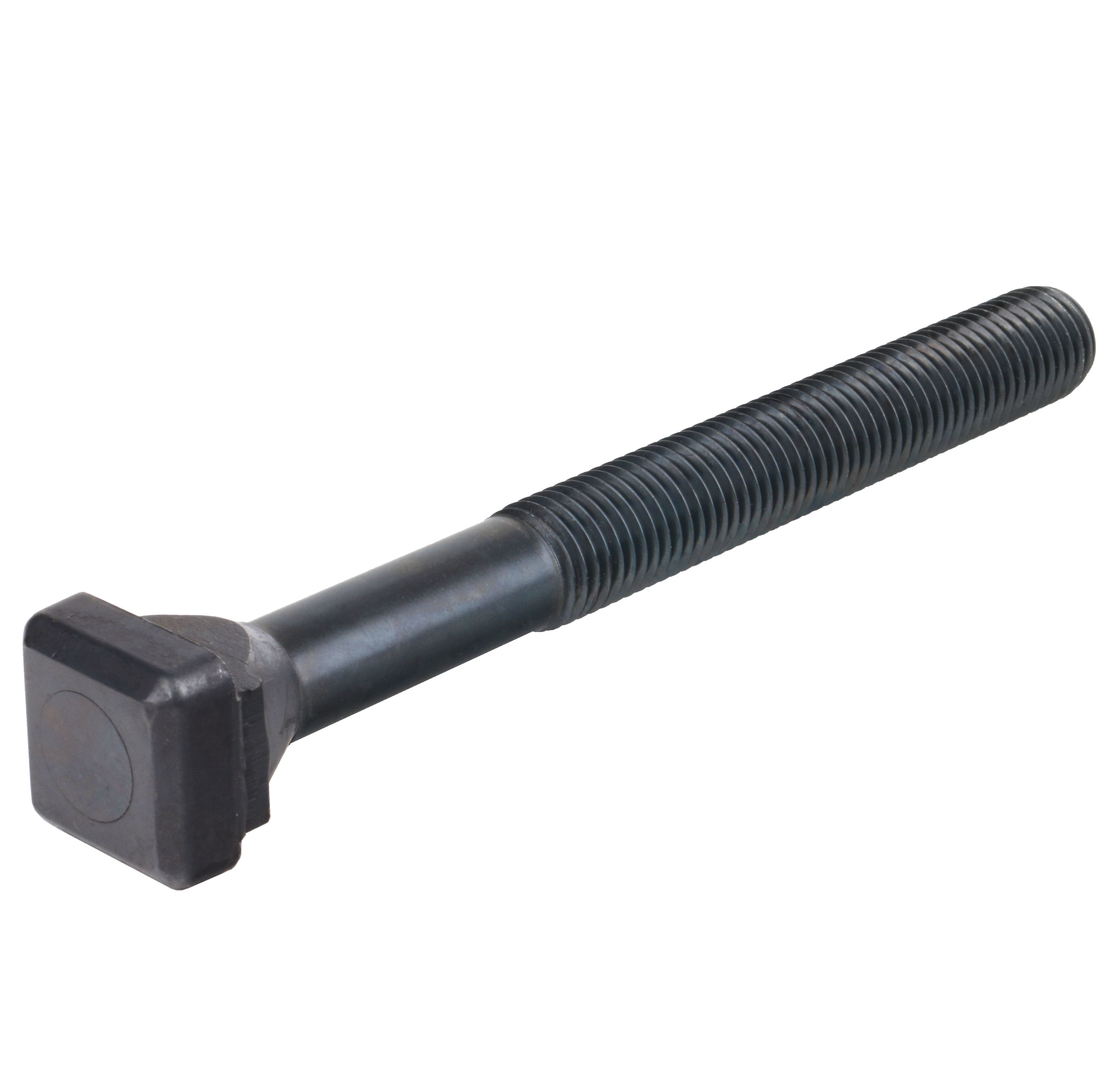 Schrauben DIN 787 für T-Nuten DIN 650 / ISO 299