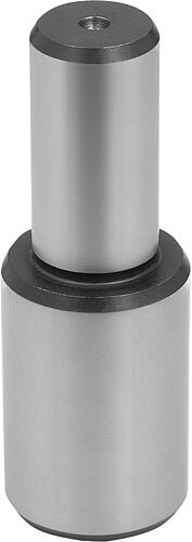 Zentrierbolzen für Richtbohrung