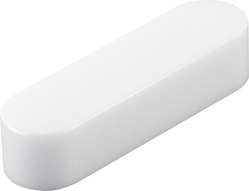 Passfedern Keramik ähnlich DIN 6885 A