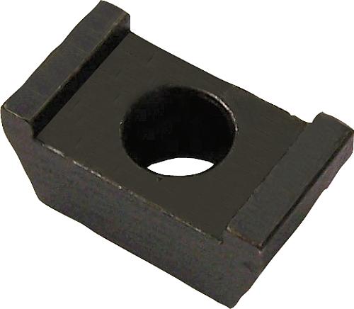 Mini-Spannbrücke doppelseitig