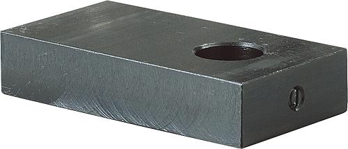 Spannarme für Schwenkspanner