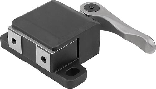 Seitenspanner, Form C