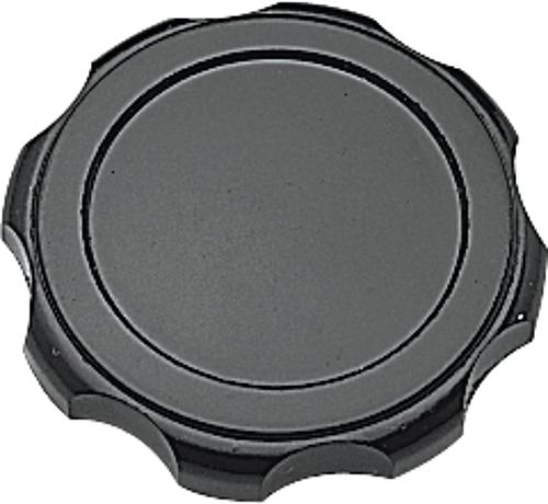 Sterngriffe für Schrauben mit Innensechskant