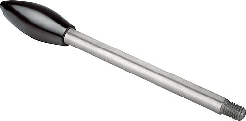 Griffstangen, Form B - inch