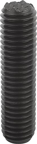 Grippers verstellbar Form A