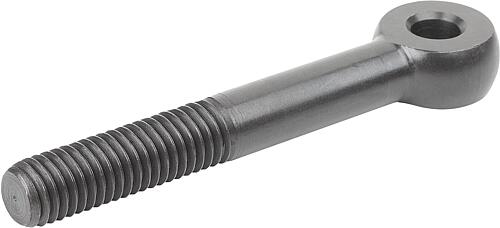 Augenschrauben - inch