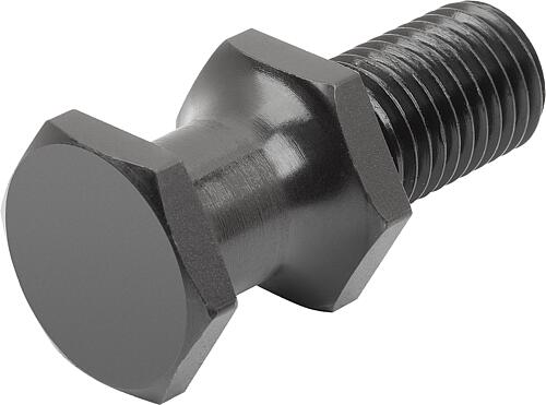 Tragschrauben VDI 3366