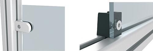 Flächenbefestigungen