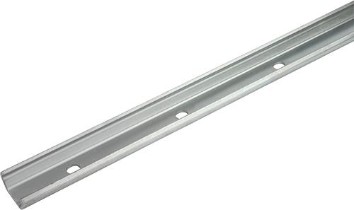 Rollenführungsschienen für Festlager