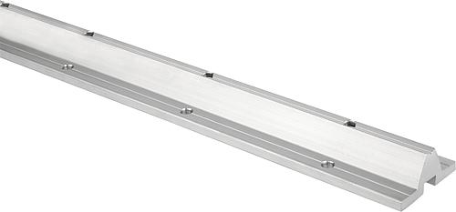 Wellenunterstützungen