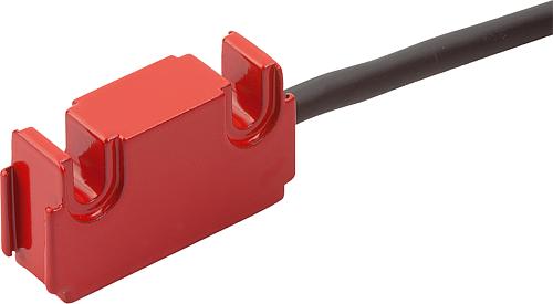 Magnetsensoren passive Sensoren, Miniaturbaufor...