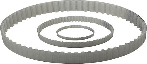 Zahnriemen Profil T
