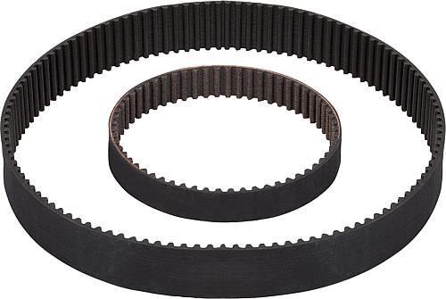 Zahnriemen Profil HTD 5M