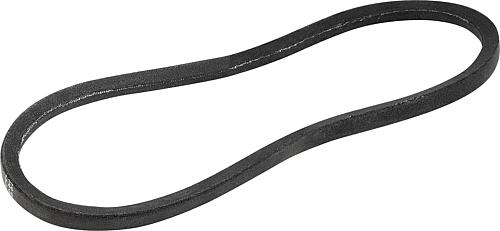 Keilriemen DIN 7753