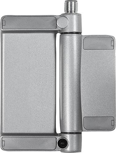 Sicherheits-Scharnierschalter lange Ausführung,...