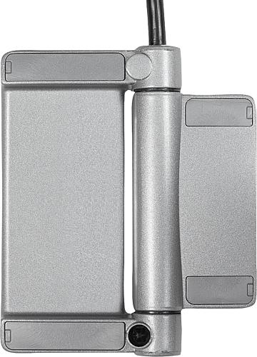 Sicherheits-Scharnierschalter lange Ausführung,...