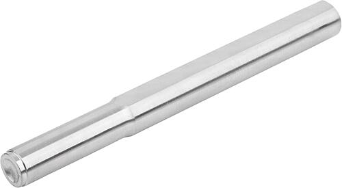 Setzstempel für Dichtstopfen