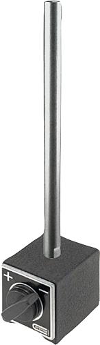 Magnetstativ mit Ein-Aus-Schaltung