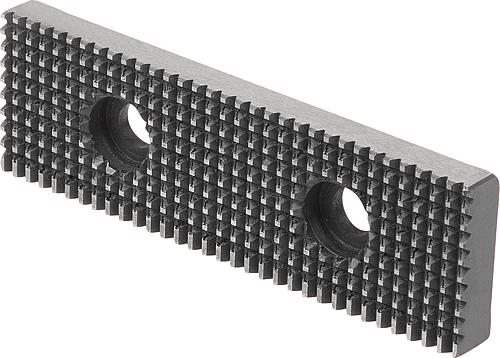 Einschraubbacken für Zentrisch-Spanner 65-80-12...