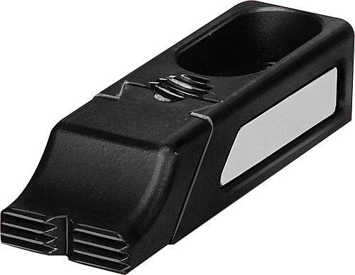 Tiefspanner verstellbar, abgesetzt